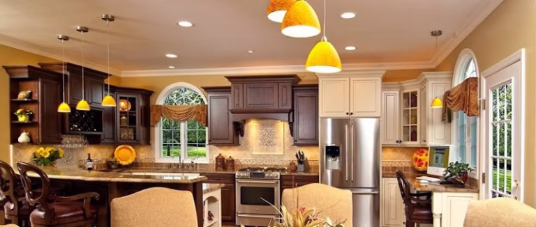 309099 candelino kitchens 768x326