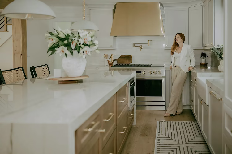 309108 raquel stein interior designer