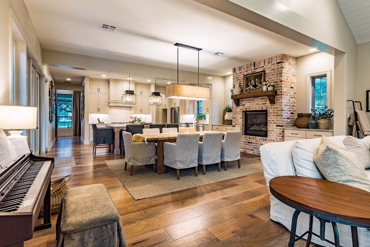 309110 april interiors llc