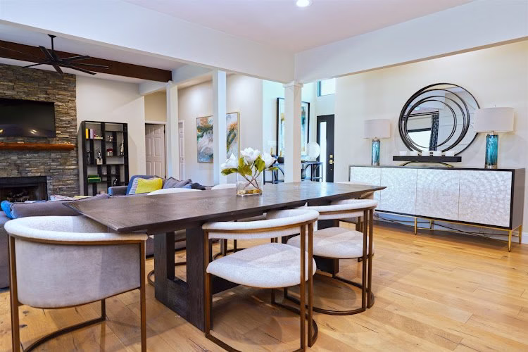 309114 cosmopolitan interior design 8211 decorating den interiors