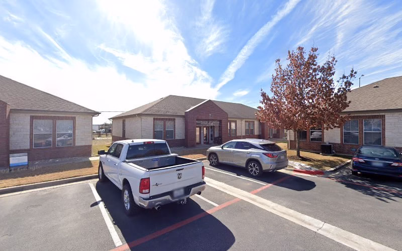 309118 fyi designs llc