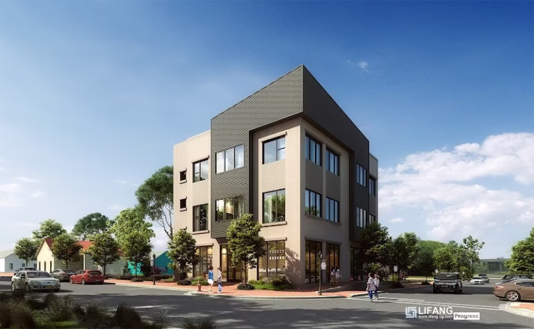 309122 place designers inc 768x474