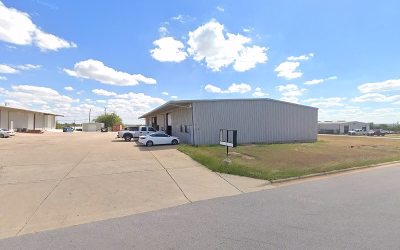 309133 november design group