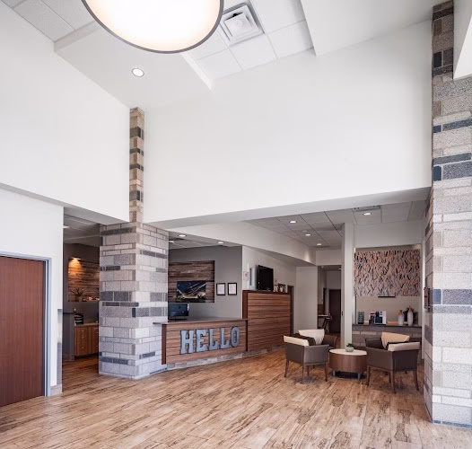 309137 spencer pierce architecture interiors