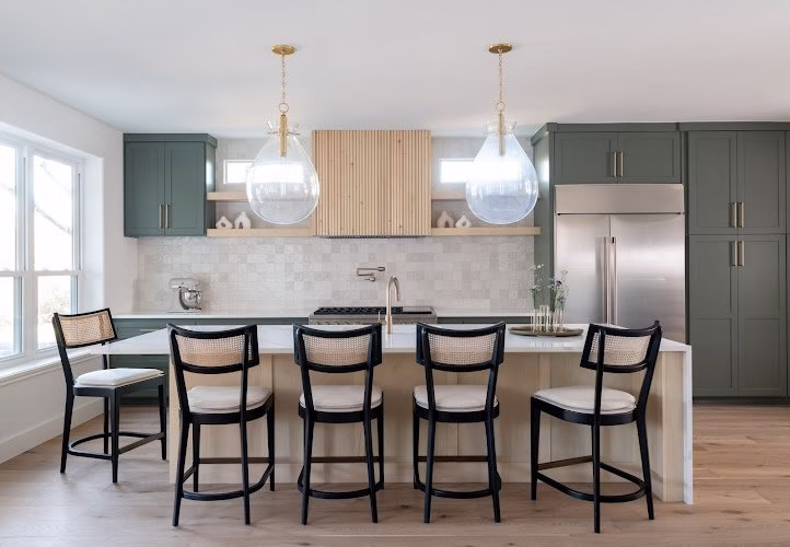 309139 ice interior design llc