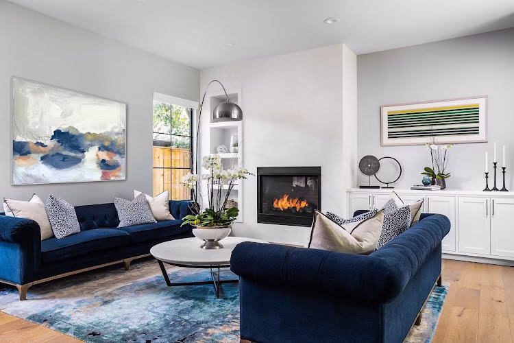 309146 etch design group