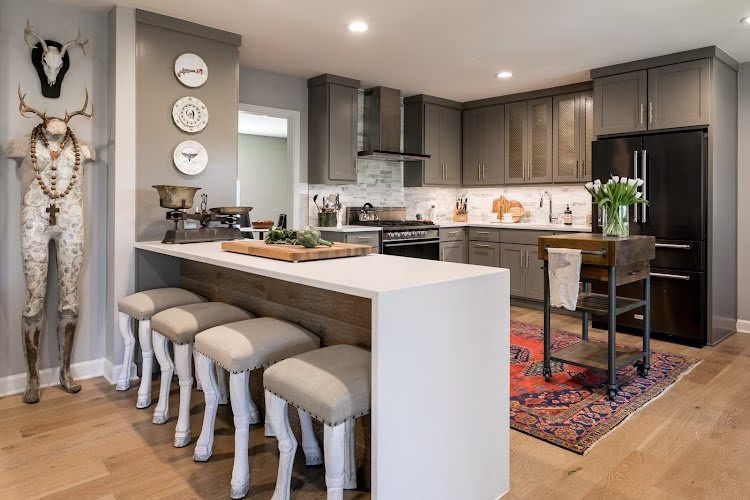 309154 urbane design