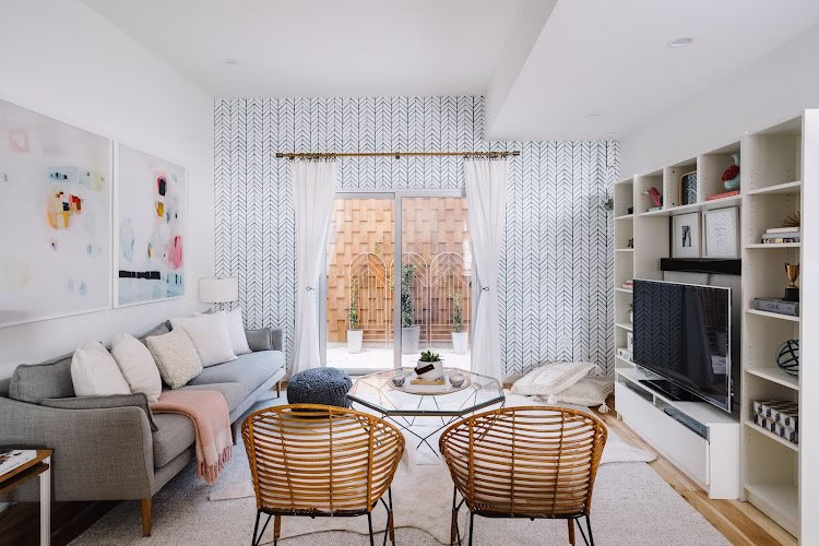 309156 breathe design studio