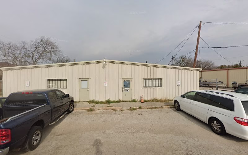 309158 southwest custom interiors 1