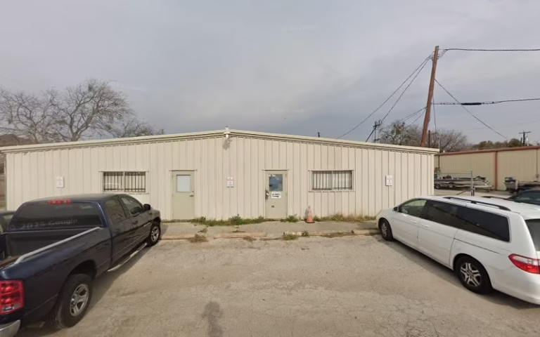 309158 southwest custom interiors 768x480