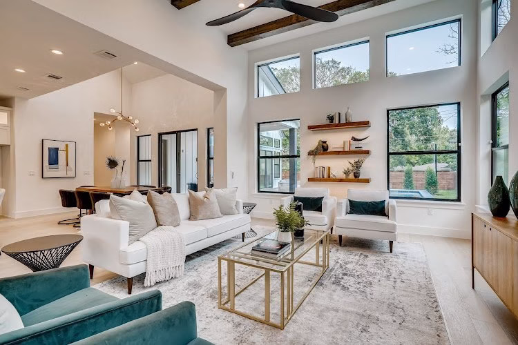 309167 ahs design group