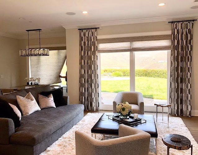 309177 dream house interiors