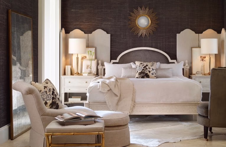 309185 alderman bushe interiors