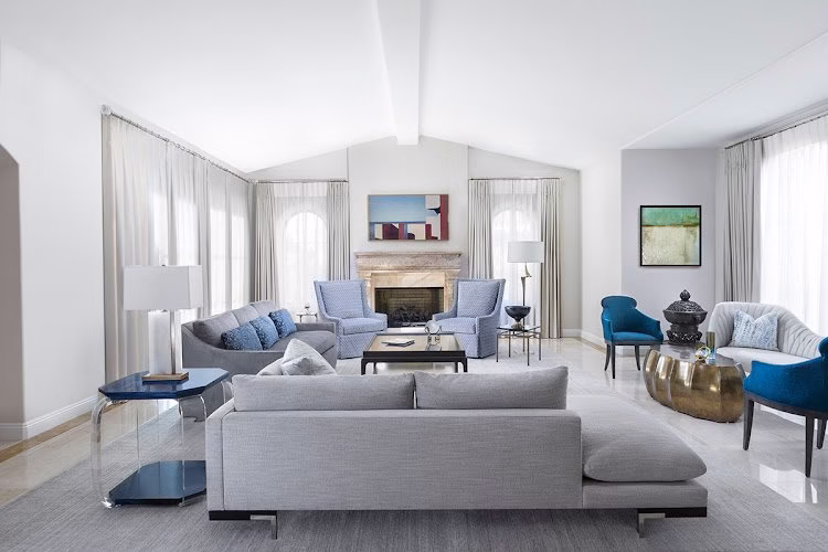 309187 designs of the interior 1