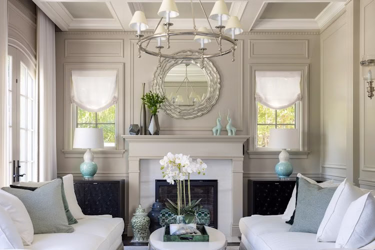 309202 sentiredesign