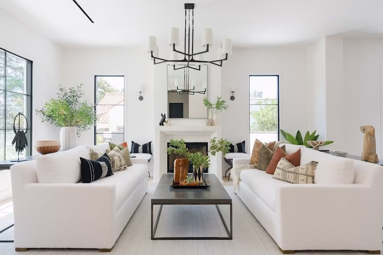 309204 nicole fay interior design studio