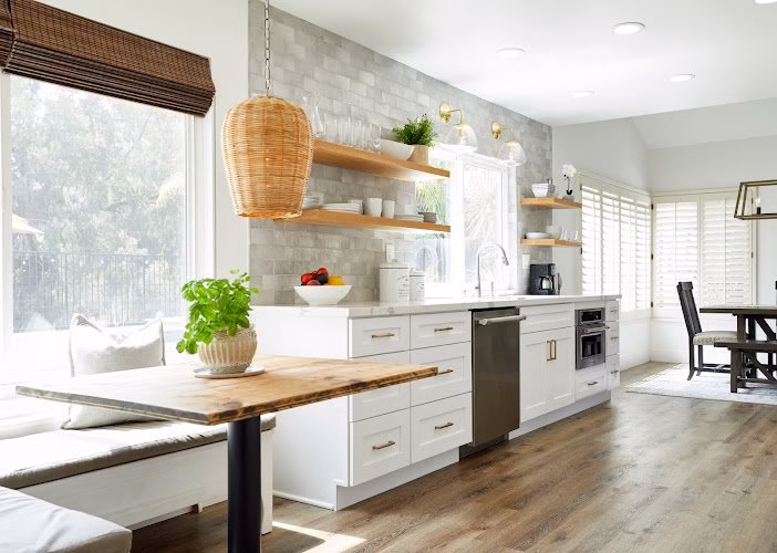 309208 mp james design