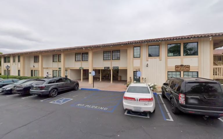 309210 crema dolce decor 768x480