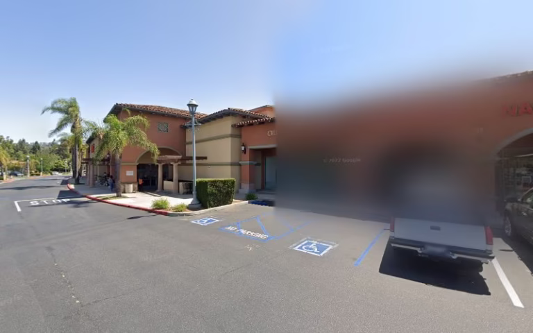 309212 susan owens design 768x480