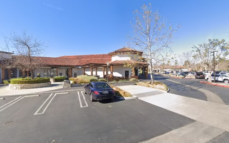 309215 claridge house inc 768x480