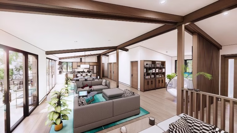 309220 mnichols design 768x432