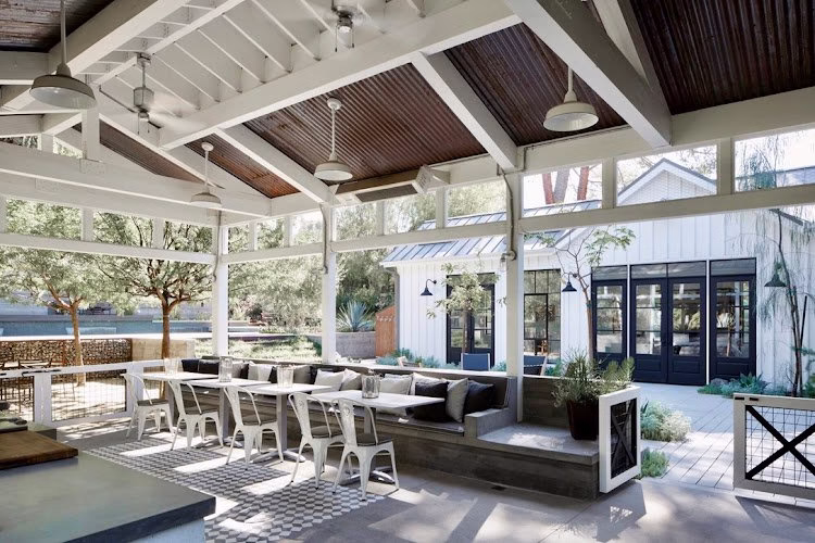 309222 rachael goddard design studio