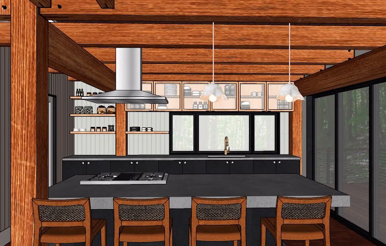 309228 monkeyhouse architects