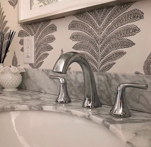 309241 lafayette custom interiors