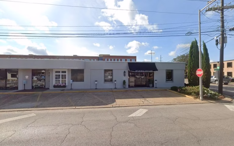 309243 rita durio associates 768x480