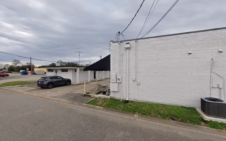 309245 danette danyow interiors 768x480