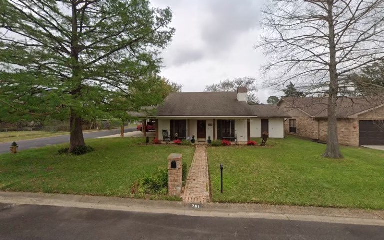 309247 carolyn stansbury 1 768x480