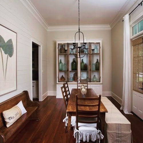 309256 kim mclain interiors