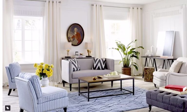 309260 nest home interiors 768x460