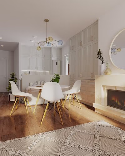 309262 incredible kitchens inc