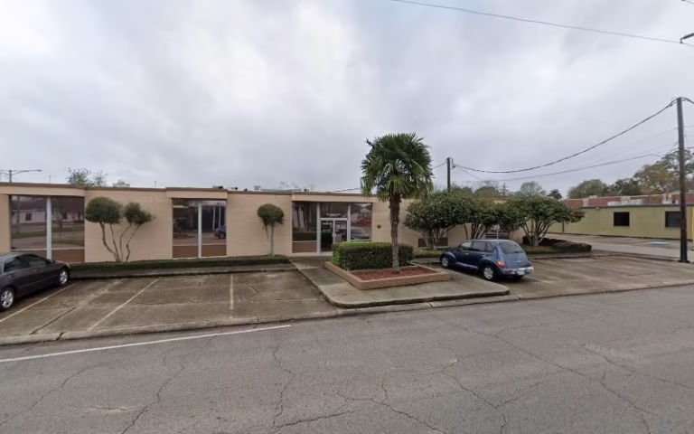 309265 1123 matte black design build 768x480