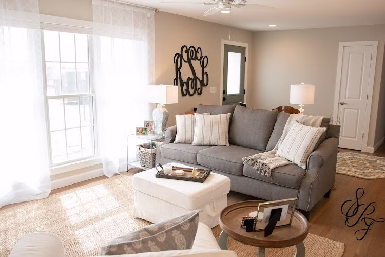 309271 robbins fink interiors