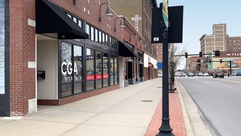 309273 cga architects 768x432