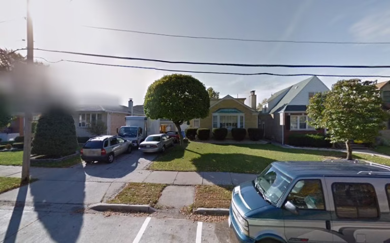 309327 daves midwest tree services 768x480