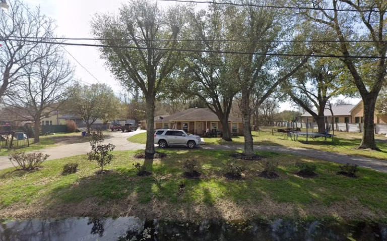 309498 hernandez tree service 768x480