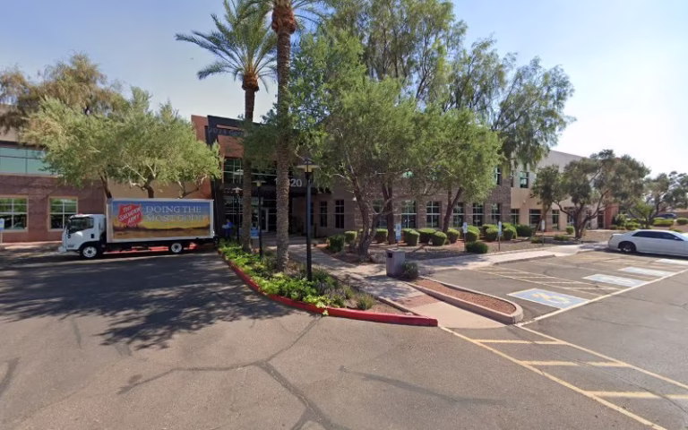 309541 phoenix tree service inc 1 768x480