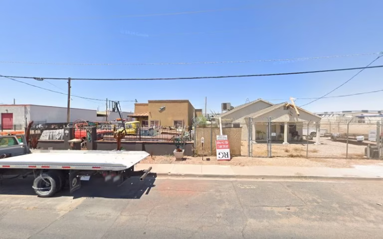 309564 arizona treeworks 768x480