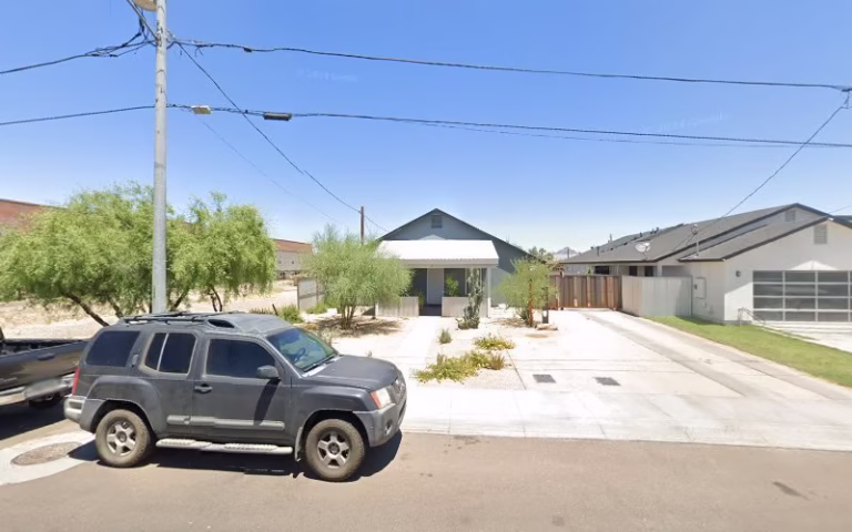 309566 tree daddy 8211 a tree service 768x480