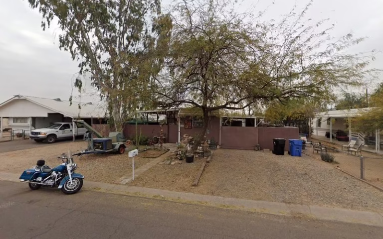 309570 mikes tree services 768x480