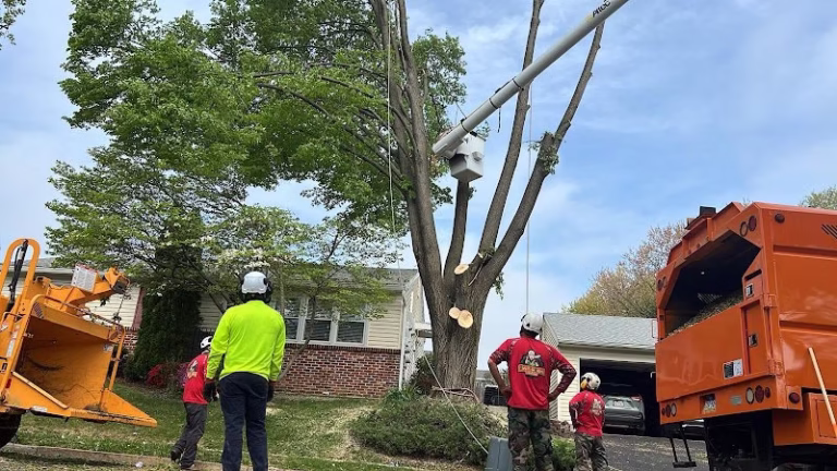 309627 alpha 1 tree experts inc 768x432