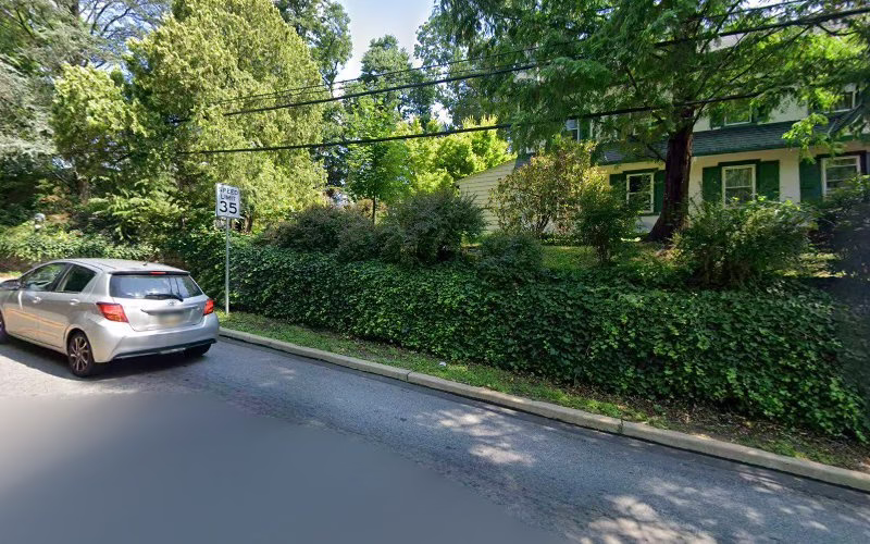 309662 temme tree service