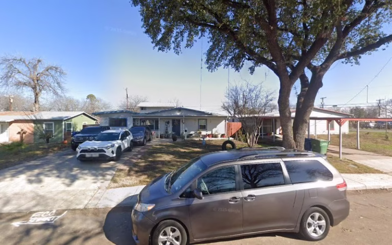 309687 a best tree service 768x480