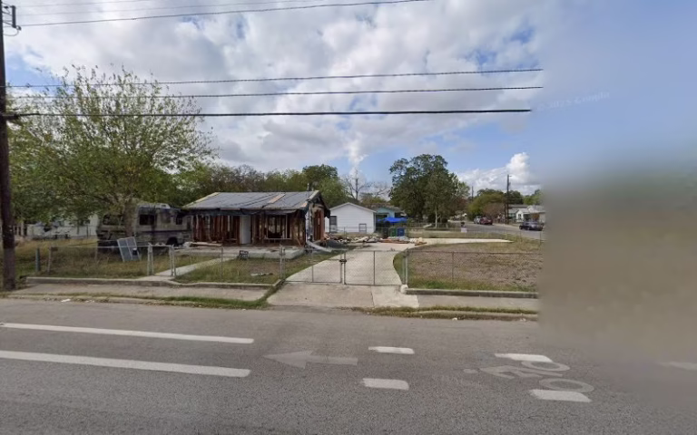 309732 rodas tree service 768x480