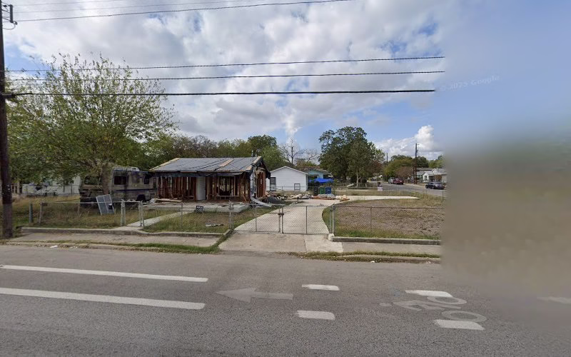 309732 rodas tree service