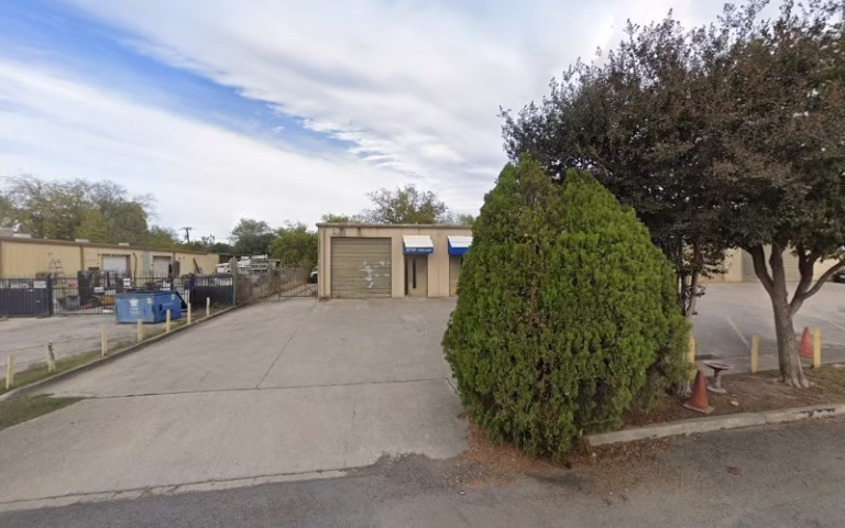 309755 etter tree care 768x480