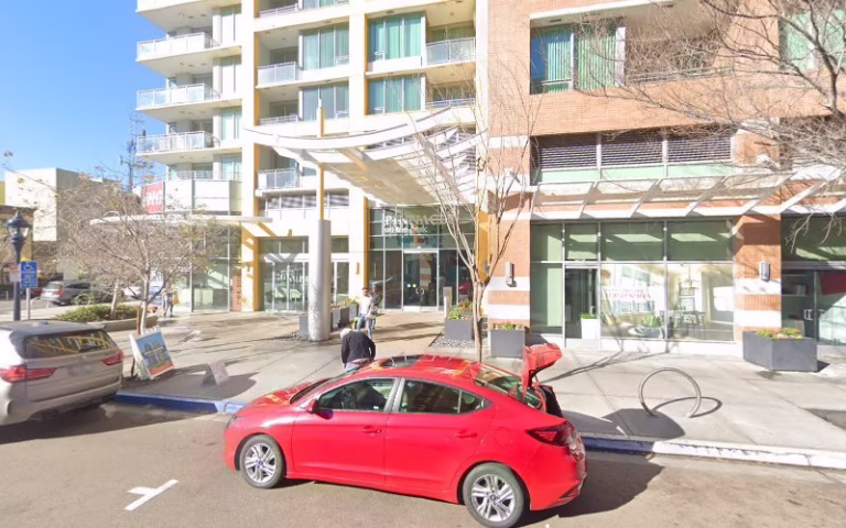 309771 san diegos best tree service 768x480